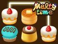 遊戲Melty Time