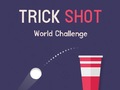 遊戲Trick Shot World Challenge