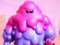 遊戲Slime Conquer: Epic Battles