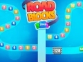 遊戲Road Blocks 2048