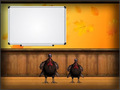 遊戲Amgel Thanksgiving Room Escape 11