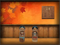 遊戲Amgel Thanksgiving Room Escape 10