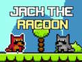 遊戲Jack The Racoon