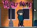 遊戲The Way Home