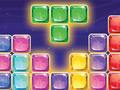 遊戲Block Puzzle