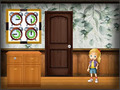 遊戲Amgel Kids Room Escape 149