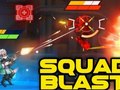 遊戲Squad Blast