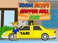 遊戲Hooda Escape Shopping Mall 2023