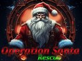 遊戲Operation Santa: Rescue