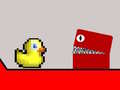 遊戲Ducky Adventures