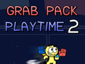 遊戲Grab Pack Playtime 2