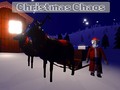 遊戲Christmas Chaos