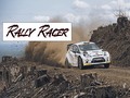 遊戲Rally Racer
