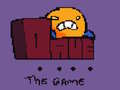 遊戲Dave the Game 