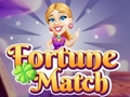 遊戲Fortune Match