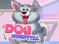 遊戲Dog Hospital