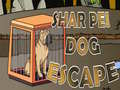 遊戲Shar Pei Dog Escape