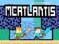 遊戲Mcatlantis