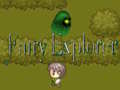 遊戲Fairy Explorer