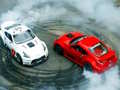 遊戲Drift No Limit: Car Racing