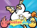 遊戲Clusterduck