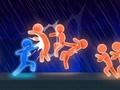 遊戲Stick It to the Stickman