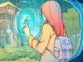 遊戲Extraordinary: Immortal
