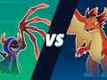 遊戲Monster Battle