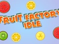 遊戲Fruit Factory Idle