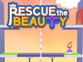遊戲Rescue The Beauty