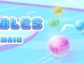 遊戲Marble Race All Marbles