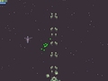 遊戲Galactic Crusade