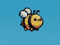 遊戲Flappy Bee