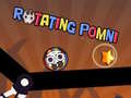 遊戲Rotating Pomni
