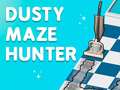 遊戲Dusty Maze Hunter