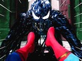 遊戲Spider-Man