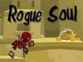遊戲Rogue Soul