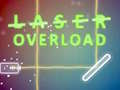 遊戲Laser Overload Dose