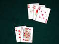 遊戲BlackJack Pro