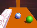 遊戲Ball Run Jumper 3D