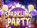 遊戲Sparkling Party