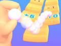 遊戲Count And Bounce