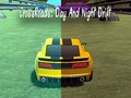 遊戲CrossRoads: Day And Night Drift