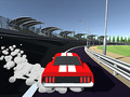 遊戲Vettura Volante