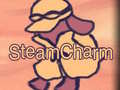 遊戲Steam Charm