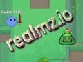 遊戲Realmz.io