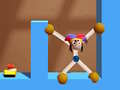 遊戲LEG Stretch digital circus 3