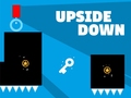 遊戲Upside Down