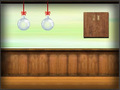 遊戲Amgel Kids Room Escape 131