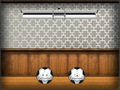 遊戲Amgel Kids Room Escape 134